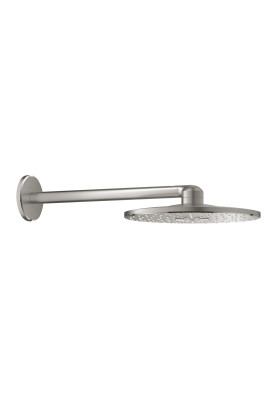 Rainshower 310 SmartActive Верхній душ з душовим кронштейном 430 мм, 2 режими струменя (26475DC0)