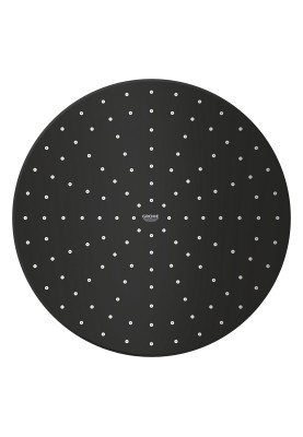 Rainshower 310 Mono Верхній душ з душовим кронштейном 422 мм, 1 режим струменя (22121KF0)