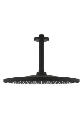 Rainshower 310 Mono Верхній душ з кронштейном 142 мм, 1 режим струменя (22122KF0)