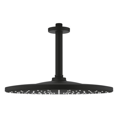 Rainshower 310 Mono Верхній душ з кронштейном 142 мм, 1 режим струменя (22122KF0)