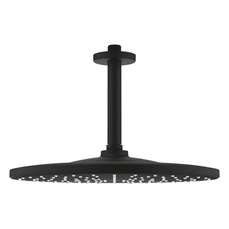 Rainshower 310 Mono Верхній душ з кронштейном 142 мм, 1 режим струменя (22122KF0)