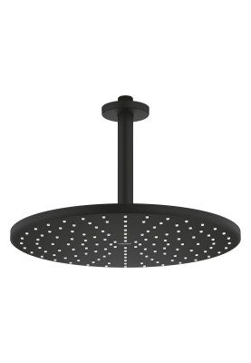 Rainshower 310 Mono Верхній душ з кронштейном 142 мм, 1 режим струменя (22122KF0)
