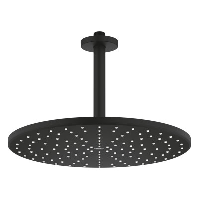 Rainshower 310 Mono Верхній душ з кронштейном 142 мм, 1 режим струменя (22122KF0)