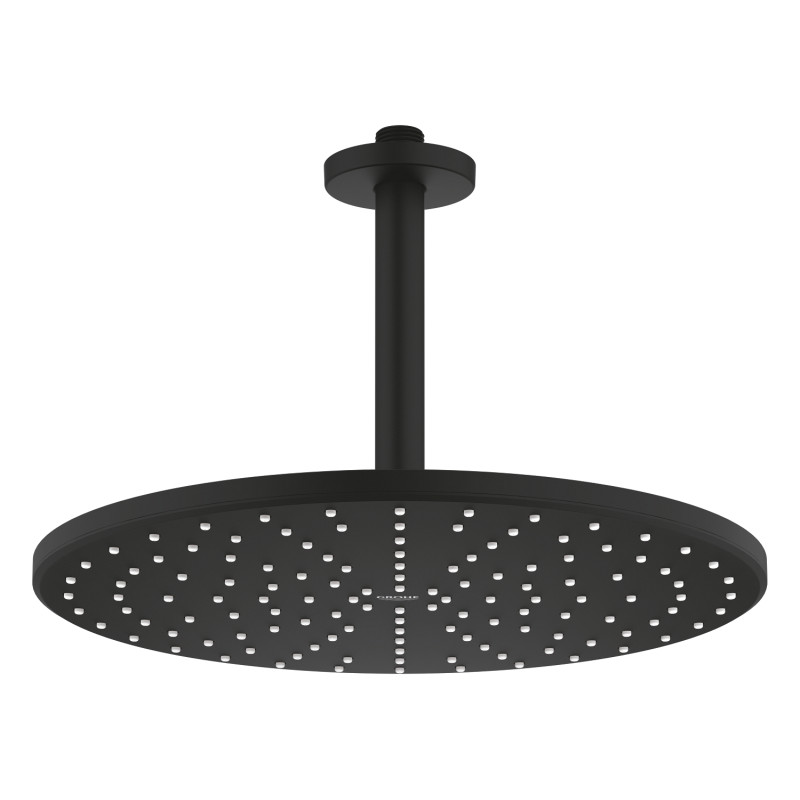 Rainshower 310 Mono Верхній душ з кронштейном 142 мм, 1 режим струменя (22122KF0)