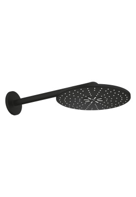 Rainshower 310 SmartActive Верхній душ з душовим кронштейном 430 мм, 2 режими струменя (22123KF0)