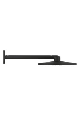 Rainshower 310 SmartActive Верхній душ з душовим кронштейном 430 мм, 2 режими струменя (22123KF0)