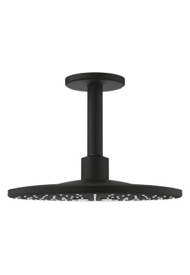 Rainshower 310 SmartActive Верхній душ з душовим кронштейном, 2 режими струменя (22124KF0)