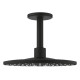 Rainshower 310 SmartActive Верхній душ з душовим кронштейном, 2 режими струменя (22124KF0)