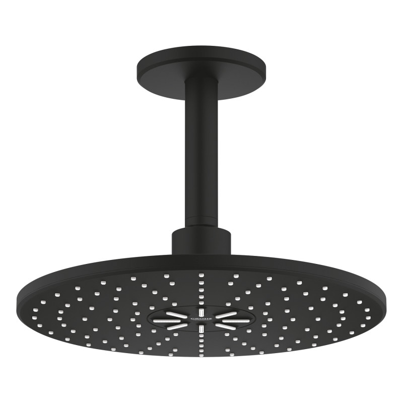 Rainshower 310 SmartActive Верхній душ з душовим кронштейном, 2 режими струменя (22124KF0)