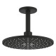 Rainshower 310 SmartActive Верхній душ з душовим кронштейном, 2 режими струменя (22124KF0)
