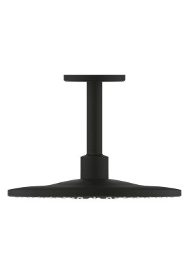 Rainshower 310 SmartActive Верхній душ з душовим кронштейном, 2 режими струменя (22124KF0)