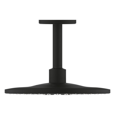 Rainshower 310 SmartActive Верхній душ з душовим кронштейном, 2 режими струменя (22124KF0)