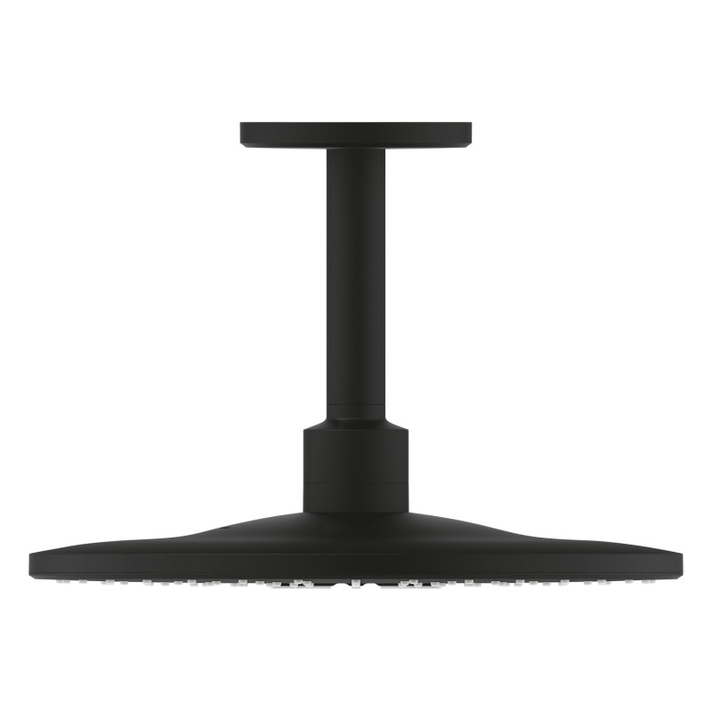 Rainshower 310 SmartActive Верхній душ з душовим кронштейном, 2 режими струменя (22124KF0)