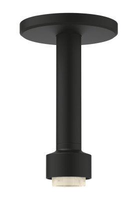 Rainshower 310 SmartActive Верхній душ з душовим кронштейном, 2 режими струменя (22124KF0)