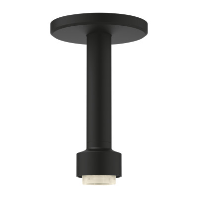 Rainshower 310 SmartActive Верхній душ з душовим кронштейном, 2 режими струменя (22124KF0)