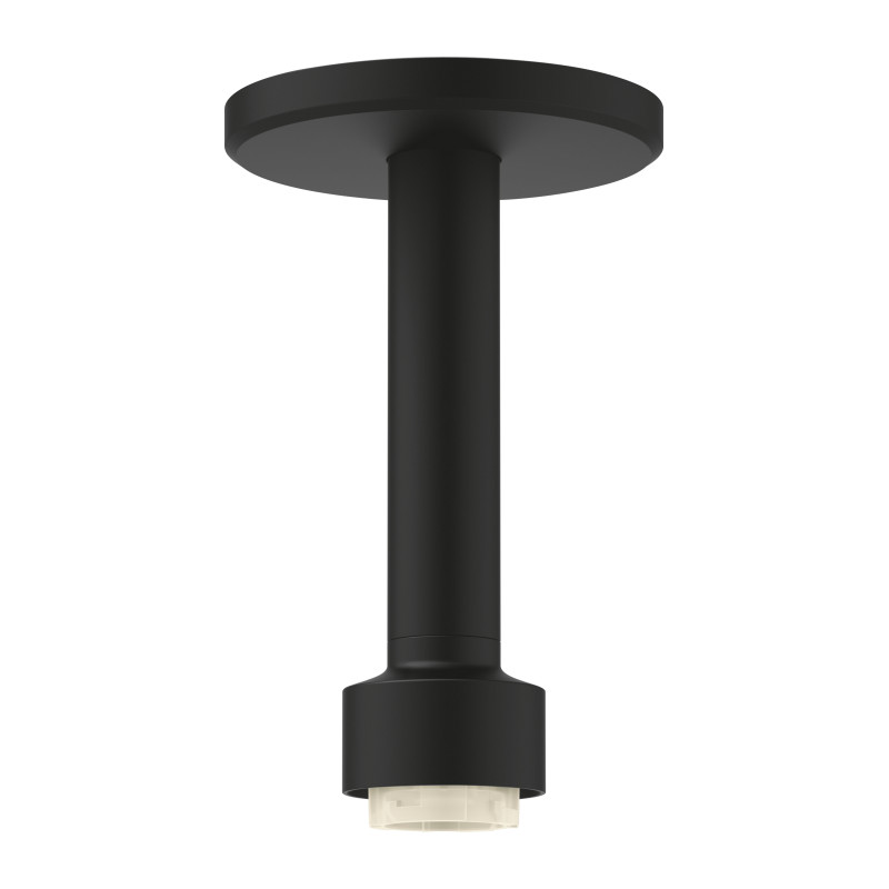 Rainshower 310 SmartActive Верхній душ з душовим кронштейном, 2 режими струменя (22124KF0)
