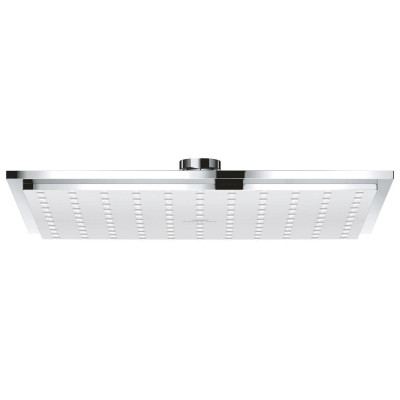 Rainshower Aqua 230 Верхній душ із 1 режимом струменя (26876000)