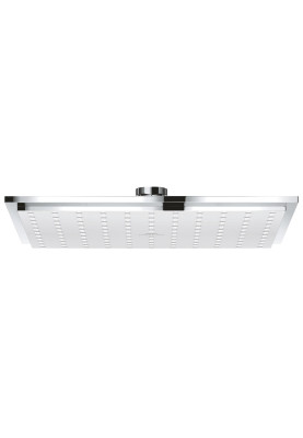 Rainshower Aqua 230 Верхній душ із 1 режимом струменя (26877000)