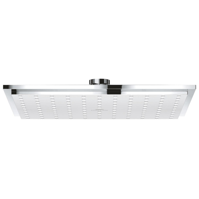 Rainshower Aqua 230 Верхній душ із 1 режимом струменю (26877000)