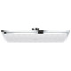Rainshower Aqua 230 Верхній душ із 1 режимом струменя (26877000)
