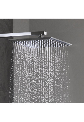 Rainshower Aqua 230 Верхній душ із 1 режимом струменя (26877000)