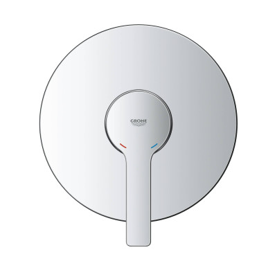 Lineare Одноважільний змішувач на 1 вихід (24063001)