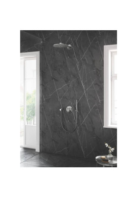 Grohtherm SmartControl Термостат прихованого монтажу на 3 виходи (29121DC0)