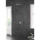 Grohtherm SmartControl Термостат прихованого монтажу на 3 виходи (29121DC0)