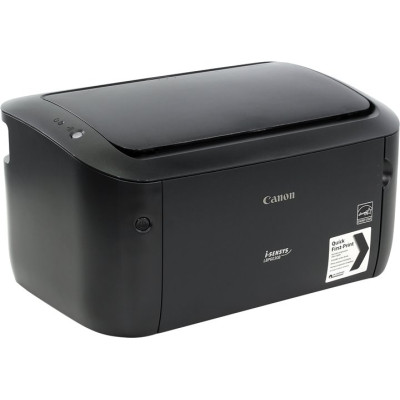 Принтер Canon i-Sensys LBP6030B