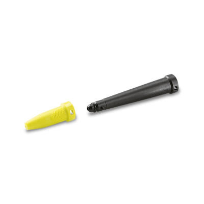 Насадка (подовжувач + сопло) Karcher (2.863-263.0)