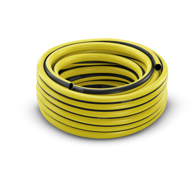 Шланг садовий Karcher 2.645-140.0 (PriмoFlex 5/8" 25m)