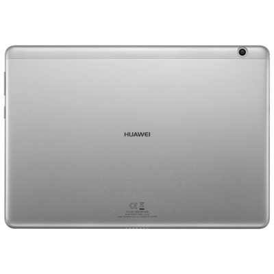 Планшет Huawei MediaPad T3 10 "2GB/16GB LTE Gray (53018518)