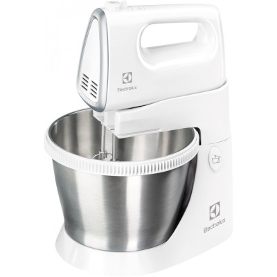 Міксер Electrolux ESM3300