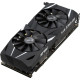 Відеокарта ASUS DUAL-RTX2060-O6G