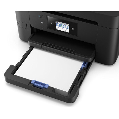БФП Epson WorkForce Pro WF-3720DWF