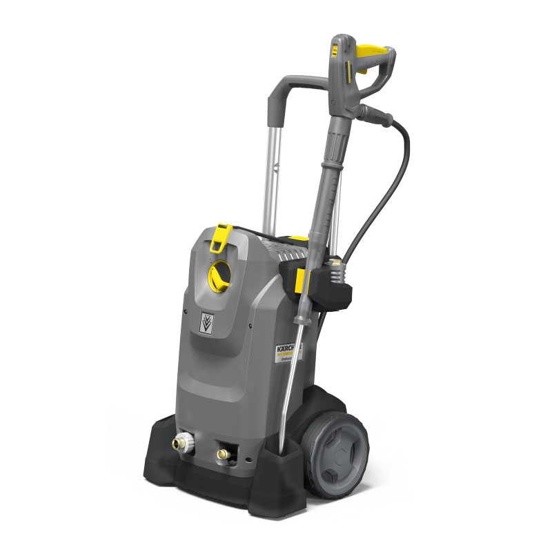 Мінімийка високого тиску Karcher HD 6/15 M (1.150-930.0)