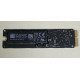 SSD накопичувач Samsung 128GB (SSD) for Apple MacBook (MZ-JPV128S/0A2)