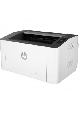 Принтер HP LaserJet M107a (4ZB77A)