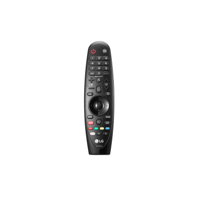 Універсальний пульт дистанційного керування LG AN-MR20GA
