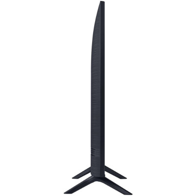 Телевізор Samsung UE65TU8000UXUA