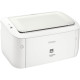 Принтер Canon i-Sensys LBP6030