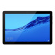 Планшет Huawei MediaPad T5 10.1 "4GB/64GB LTE Black (53010LFH)