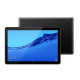 Планшет Huawei MediaPad T5 10.1 "4GB/64GB LTE Black (53010LFH)