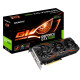 Відеокарта GIGABYTE GeForce GTX 1080 G1 Gaming (GV-N1080G1 GAMING-8GD)