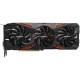 Відеокарта GIGABYTE GeForce GTX 1080 G1 Gaming (GV-N1080G1 GAMING-8GD)