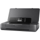 Принтер HP OfficeJet 202 mobile (N4K99C)