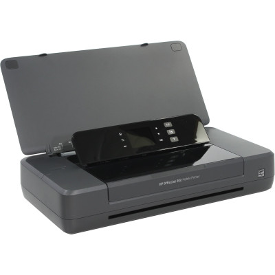 Принтер HP OfficeJet 202 mobile (N4K99C)