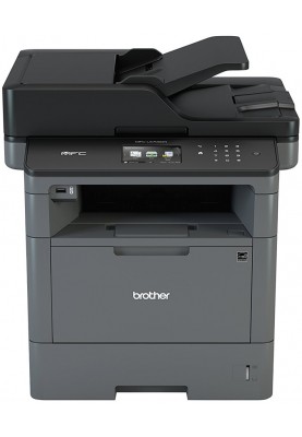 БФП Brother MFC-L5700DN (MFCL5700DNR1)