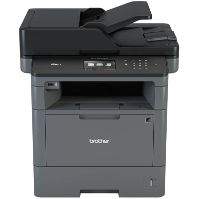 БФП Brother MFC-L5700DN (MFCL5700DNR1)