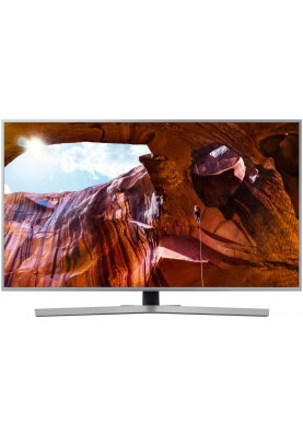 Телевізор Samsung UE65RU7452